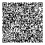 Poupart Gilles Ca QR Card