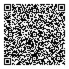 L'equipeur QR Card