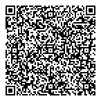 Aliments Morales Ltd QR Card