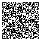 Funkydoo QR Card