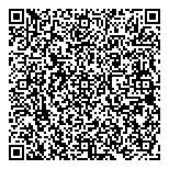 Caroline Boudreault Hypnthrpt QR Card