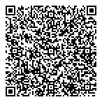 Industries Pirandello Ltee QR Card