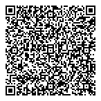 Ebenisterie Deco Pro QR Card