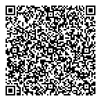 Metaux Couvres Vtr Inc QR Card