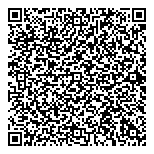 Nettoyeurs Provincial Conduits QR Card