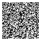 Metaux Oeuvres Du Quebec QR Card