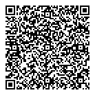 Ptro-T QR Card