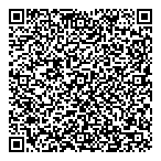 Ressorts Universels Inc QR Card