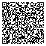 Centre Des Femmes De Rivire QR Card