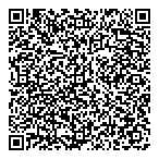 Auto Centre Rml Inc QR Card