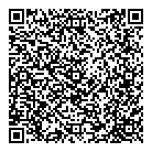 Adexmat QR Card