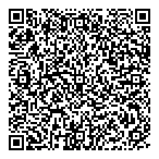 Ferraille  Demolition Raicek QR Card