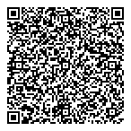 Benevento Fer Ornemental Enr QR Card