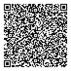 Coiffure Expressive Enr QR Card