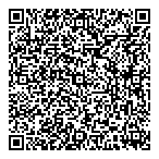 Fer Ornemental Artistique QR Card