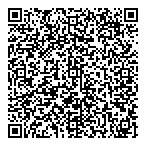 Carrosserie Cam-Expert QR Card