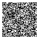 Crepes Gourmets QR Card