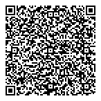 9304-5409 Quebec Inc QR Card