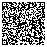 Iga Bourgault Et Sanzone Inc QR Card Iga Bourgault Et Sanzone Inc QR Card