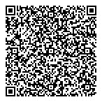 Portes D'acier Alumican Inc QR Card