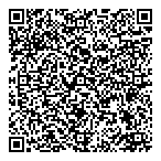 Literie Provincial QR Card