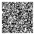 Miracle Auto Inc QR Card