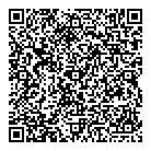 Permanox Inc QR Card