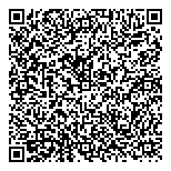 Services De Constr Maxi Mega QR Card