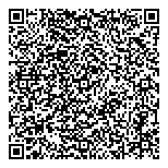 123 Go Riviere-Des-Prairies QR Card