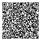 Maconnerie Usc Inc QR Card