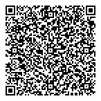 Boulangerie Del-Sole QR Card