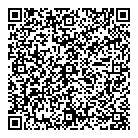 Genesis Food QR Card