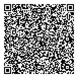 Boulangerie Patisserie Chrctrl QR Card