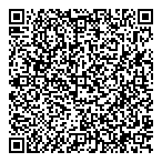 Gatx Rail Canada QR Card