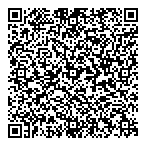 National Bank Of Canada QR Card