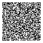 Groupe Monaco  Assoc QR Card