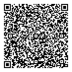 9251-7595 Quebec Inc QR Card