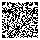 Pixel  Scie QR Card