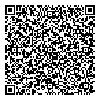 Outillage  Usinage Bc Inc QR Card