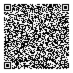 Plomberie A Ratelle Enr QR Card