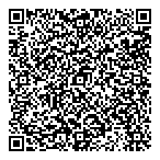 B 2 Fashions Inc QR Card