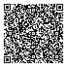 Patisserie Safa QR Card