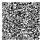 Groupe Pro-Action QR Card