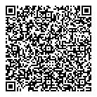G T Group QR Card