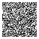 Prolux Paint QR Card