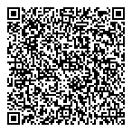 Fer Ornemental Mirabel Inc QR Card