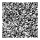 Le Jourdain QR Card