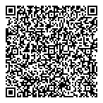 Techniprodec Limitee QR Card