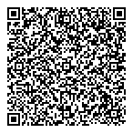 Nelbec Auto Services QR Card Nelbec Auto Services QR Card
