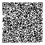 Auto Alternative Rdp QR Card